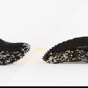 Кецове и обувки adidas Performance Stella McCartney x Terrex Free Hiker GTX AOP Черно | JS1112, 1