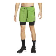 Run Division Pinnacle 2-in-1 Shorts