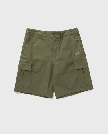 Къси панталони Nike CLUB WVN CARGO SHORT Зелено | FN3517-222, 1