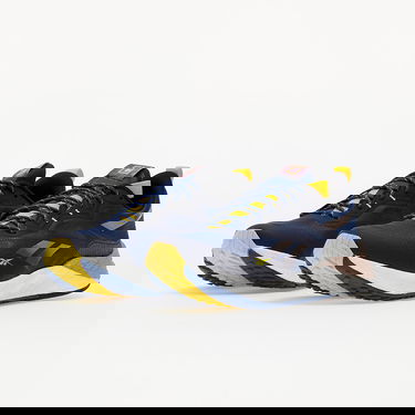Кецове и обувки Reebok National Geographic x Floatride Energy 3.0 ADVE Тъмно синьо | GW8520, 5