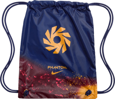 Кецове и обувки Nike Phantom 6 Low Elite Erling Haaland AG Многоцветен | ih1784-800, 9