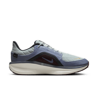 Кецове и обувки Nike Winflo 11 GORE-TEX Сиво | FQ1358-003, 2