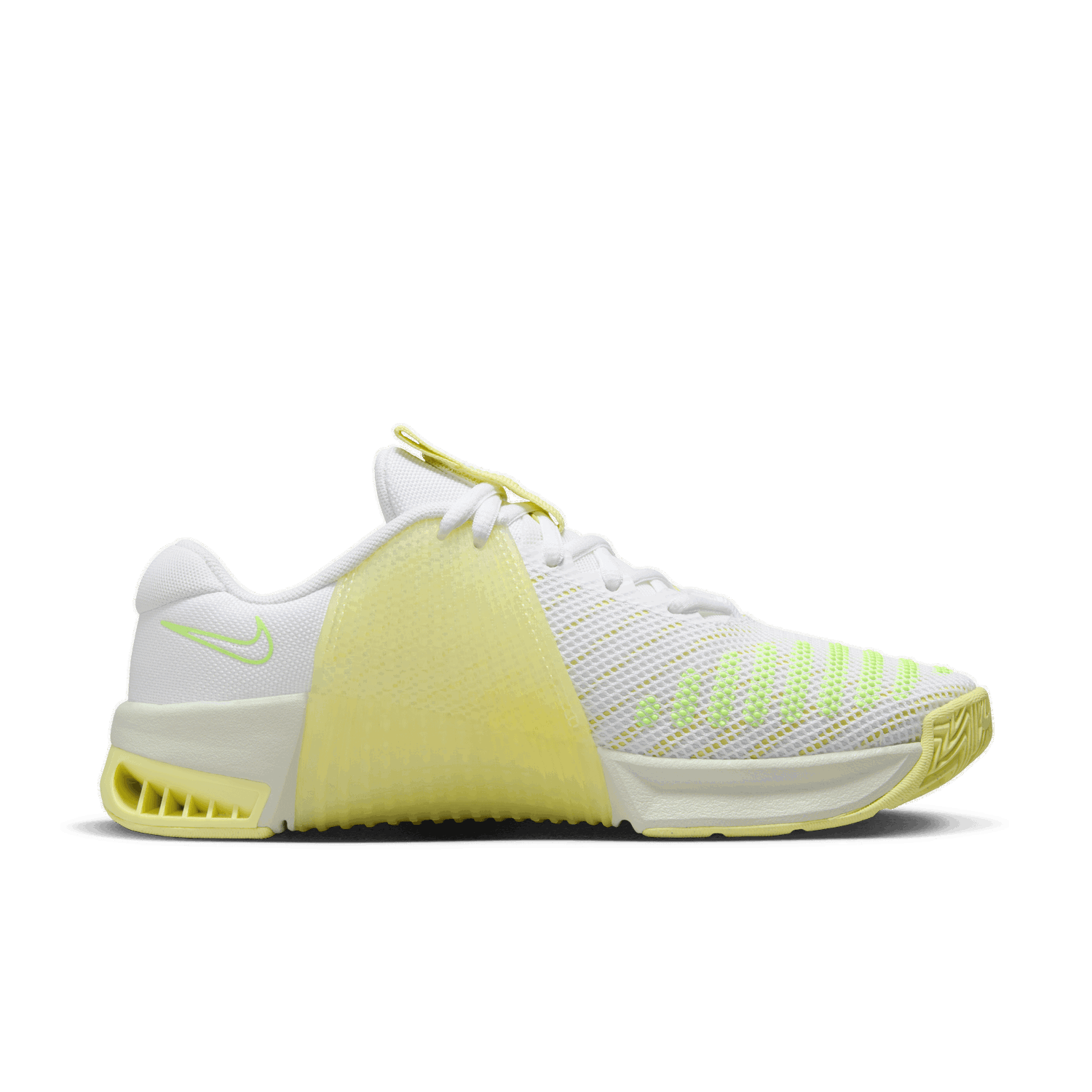 Кецове и обувки Nike Metcon 9 Бяло | DZ2537-106, 0
