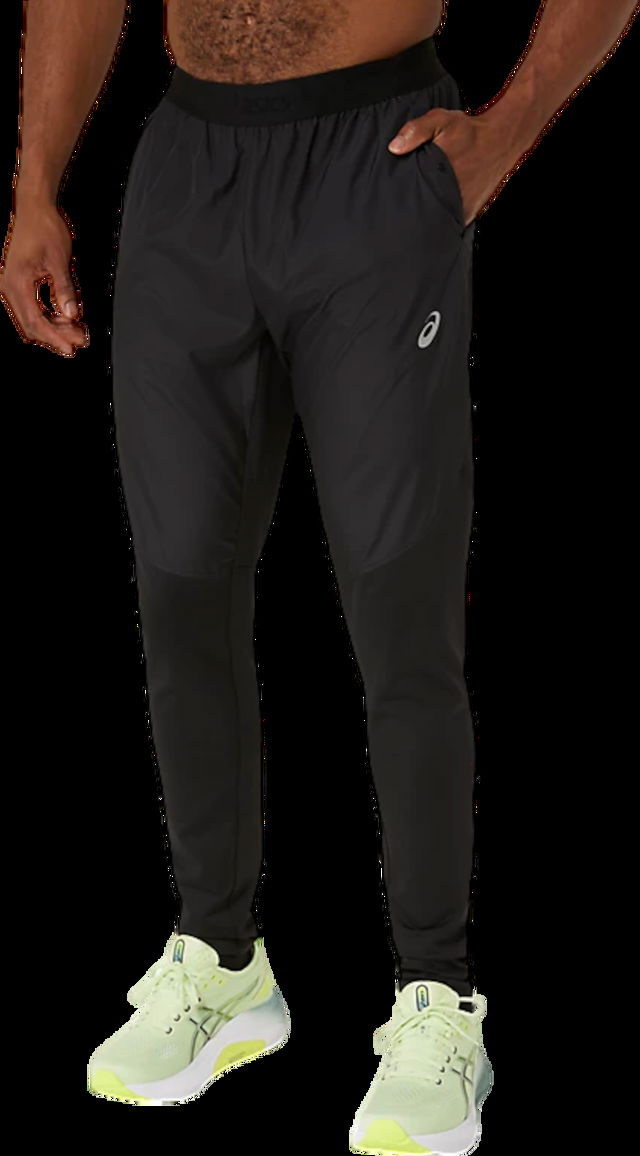 ROAD Running Pants