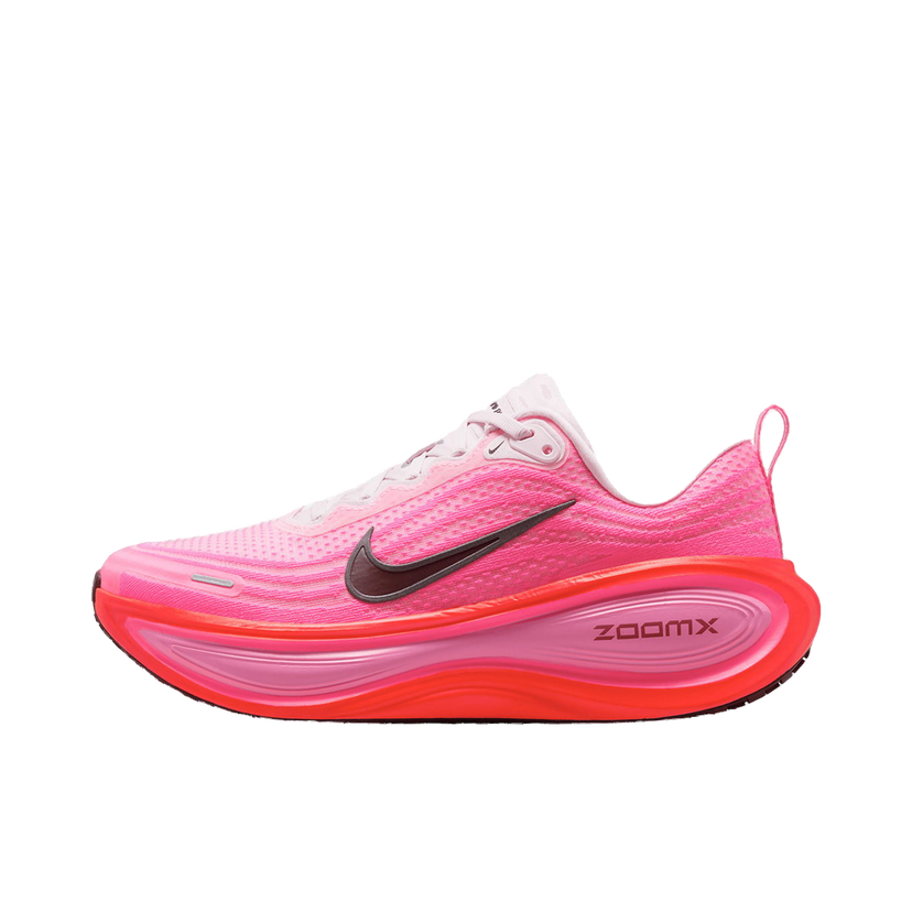 Кецове и обувки Nike Vomero Plus Розово | HV8154-604