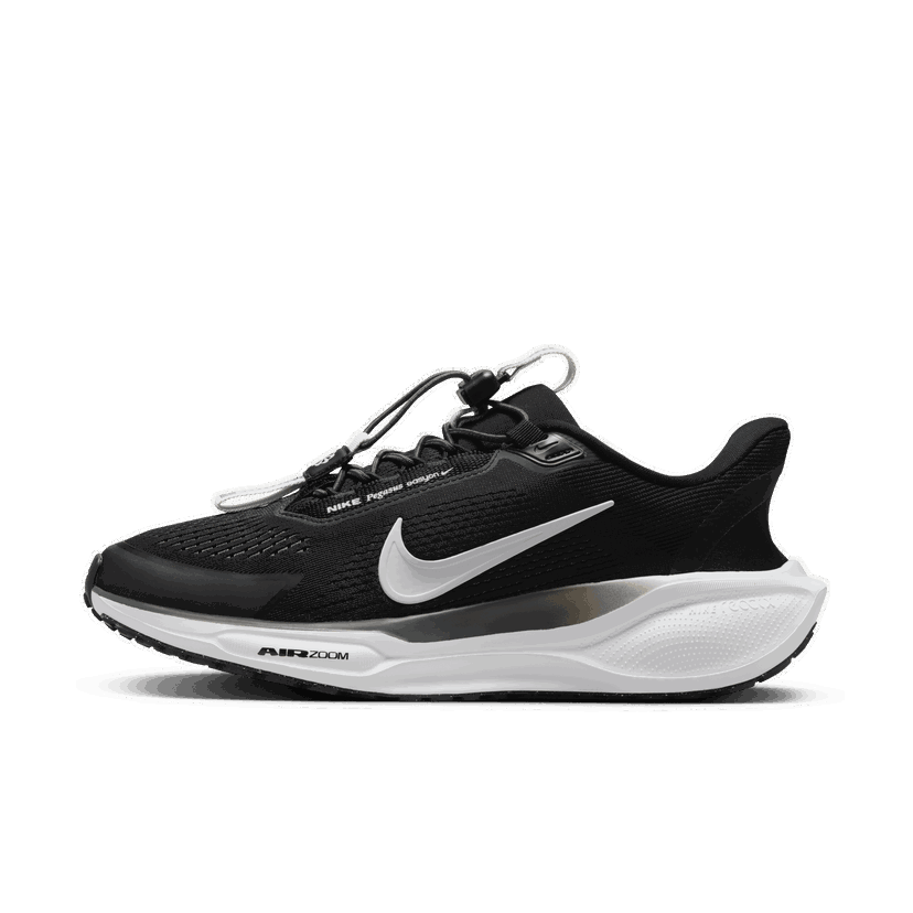 Кецове и обувки Nike Pegasus EasyOn Черно | FQ7844-002