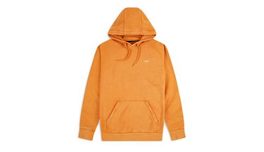 Суитчър Vans ComfyCush Washed Hoodie Оранжево
 | VN0A7YCDZT31, 1