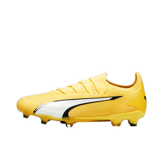 Puma ULTRA ULTIMATE FG/AG