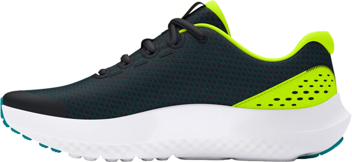 Кецове и обувки Under Armour UA BGS Surge 4 Многоцветен | 3027103-003, 1