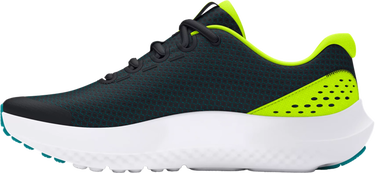 Кецове и обувки Under Armour UA BGS Surge 4 Многоцветен | 3027103-003, 1