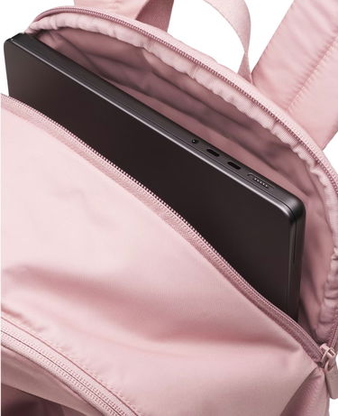 Раница Under Armour Studio Campus Backpack Розово | 1384675-673, 2