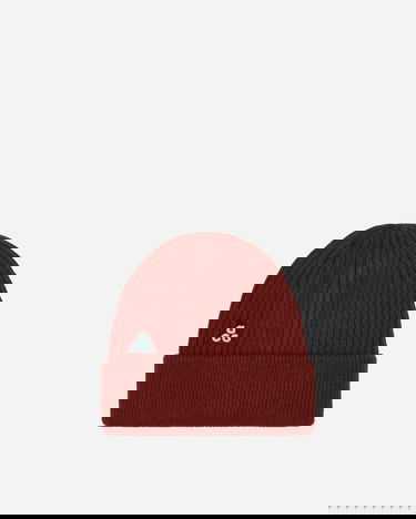 Шапка Nike ACG Cuffed Beanie Кафяво | DM4706-217, 0