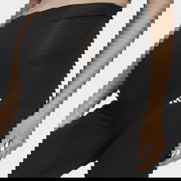 Клинове adidas Originals Training Essentials 7/8 (Maternity) Leggings Черно | HF6619, 2