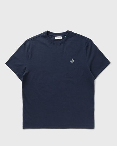 Тениска Edmmond Studios Duck Patch T-Shirt Тъмно синьо | 125-30-01590, 0