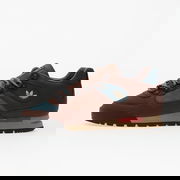 Grisedale SPZL "Aurora Ivy"