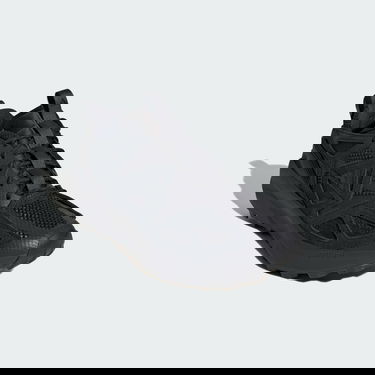 Кецове и обувки adidas Performance Kantai Trail Черно | JI4818, 4