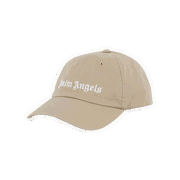 Classic Logo Cap