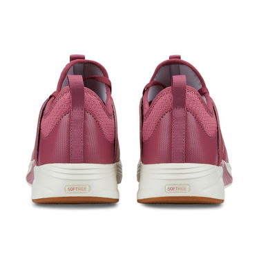 Кецове и обувки Puma Softride Ruby Wn's 38 Бургунди | 377050-04, 2