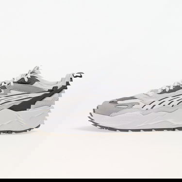 Кецове и обувки Puma RS-X Efekt PRM Сиво | 39077642, 0