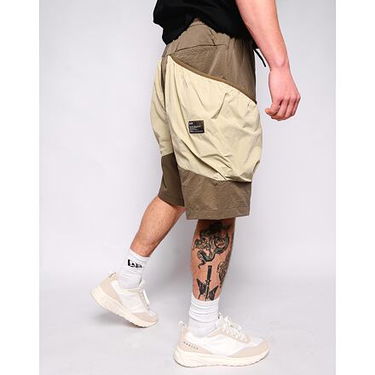 Къси панталони OAKLEY Oakley FGL Tool Box 5.0 Shorts Бежово | FOA407593-279, 0