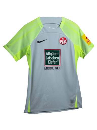 DF FCK STRK SS TOP K BR 2023/24 JERSEY