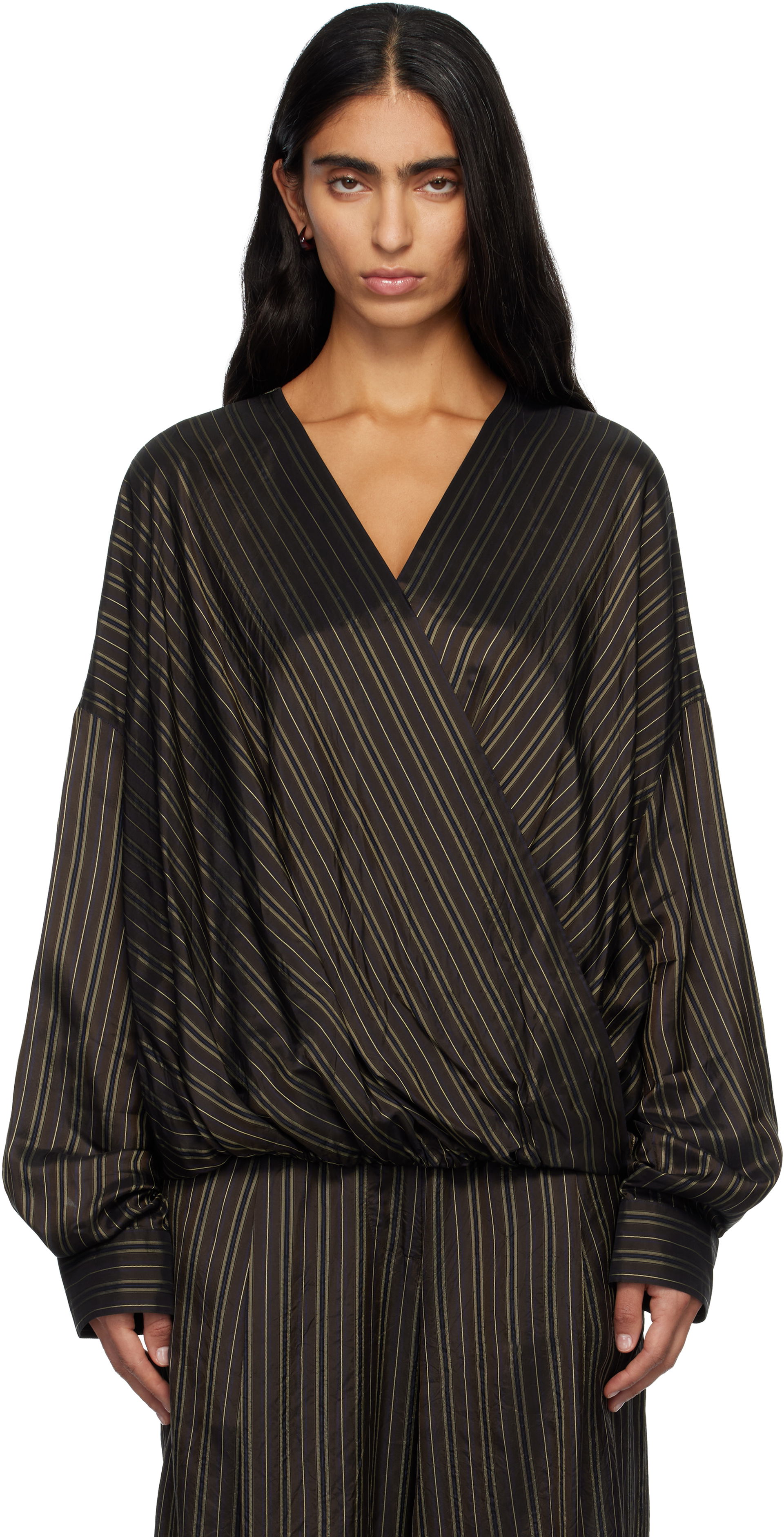 Dries Van Noten product image