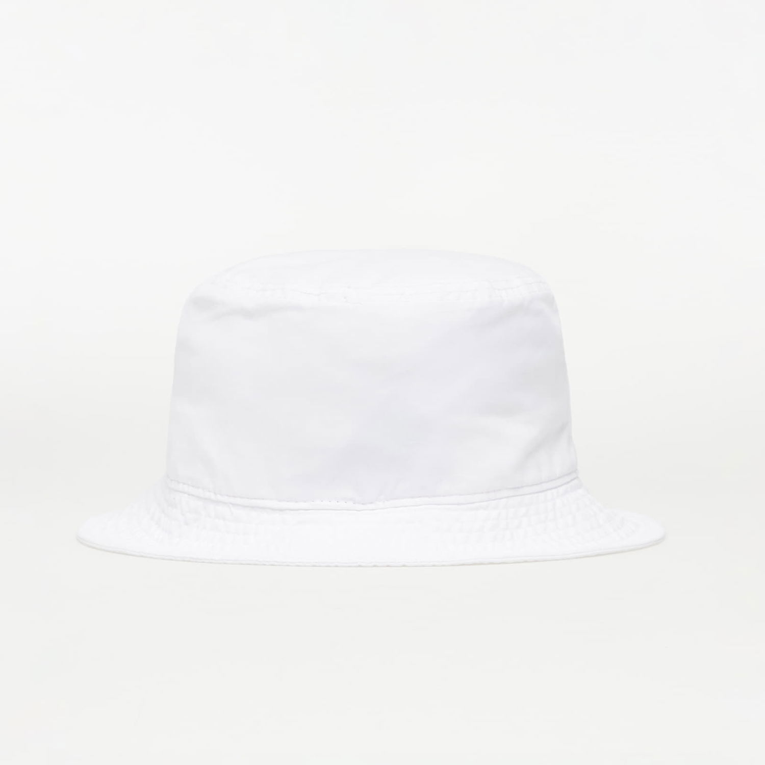 Шапка Jordan Bucket Hat Бяло | DC3687-100, 1