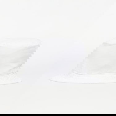 Шапка Jordan Bucket Hat Бяло | DC3687-100, 1