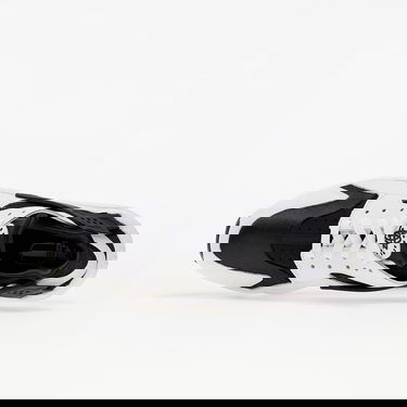 Кецове и обувки Nike Air Huarache Бяло | DD1068-001, 2