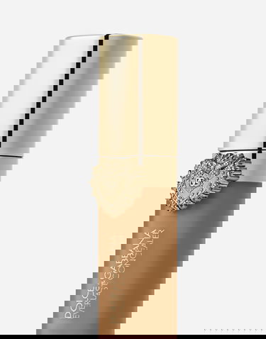 Аксесоари Dolce & Gabbana Dolce & Gabbana Everlast Concealer Бежово | MKUPFCE0037V0021, 1
