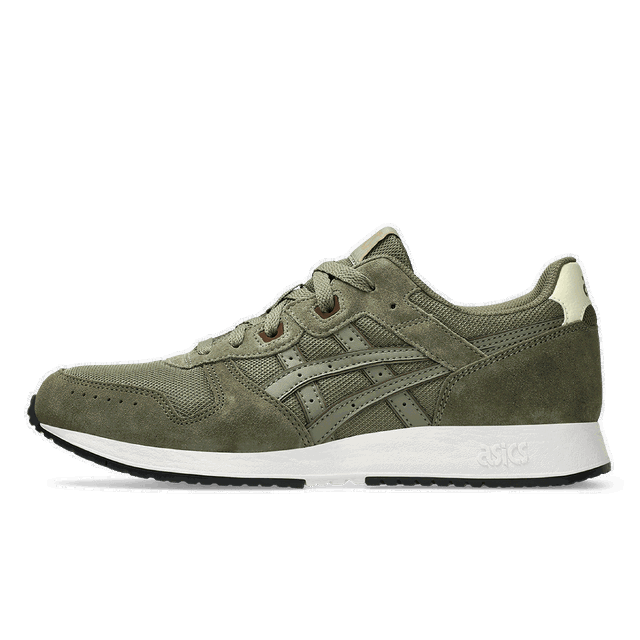 Lyte Classic