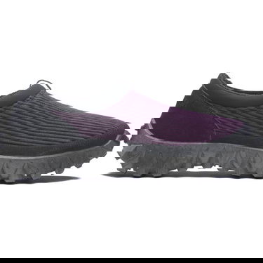 Кецове и обувки Salomon Snowclog Corduroy Лилаво | L47870000, 0