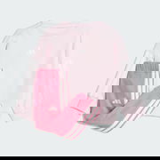 Essentials Joggers Set