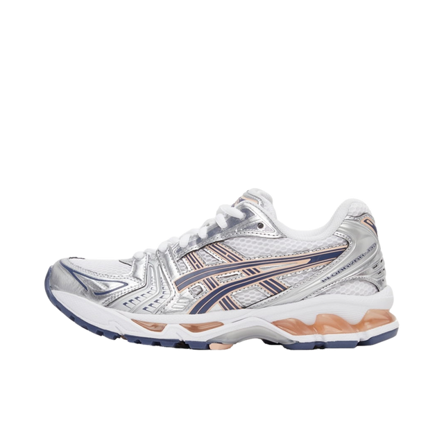 Gel-Kayano 14