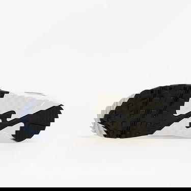 Кецове и обувки Nike W Air Max 90 Кафяво | CZ6221-100, 5