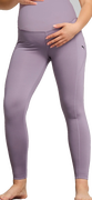 Maternity Fav Forever High Waist 7/8 Tight Leggings Puma