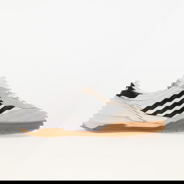 Кецове и обувки adidas Originals adidas Mundial Fc Бяло | JH9493, 2