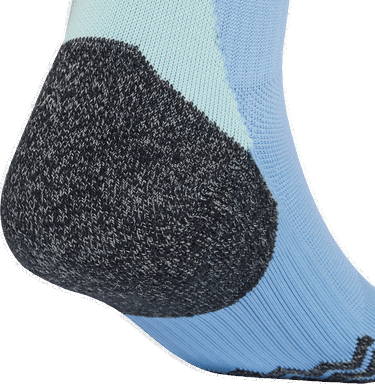 Чорапи adidas Performance Juventus 25/26 Away Match Socks Синьо | JJ2120, 2