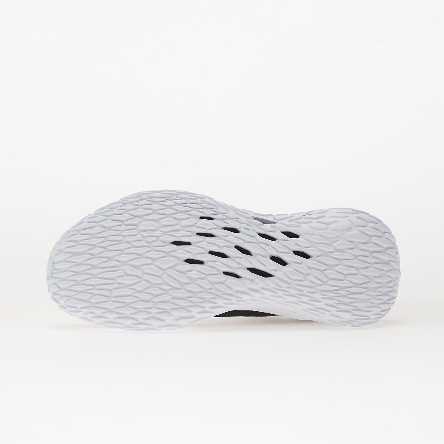 Кецове и обувки Under Armour Futr X Elite 2 Black Бяло | 6007019-001, 1