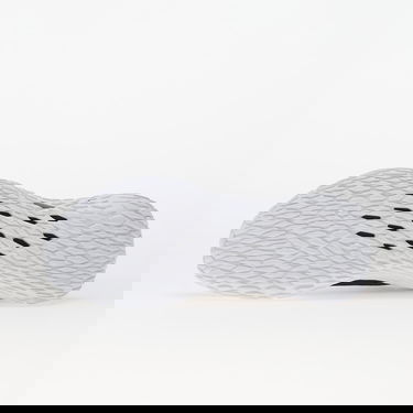 Кецове и обувки Under Armour Futr X Elite 2 Black Бяло | 6007019-001, 1