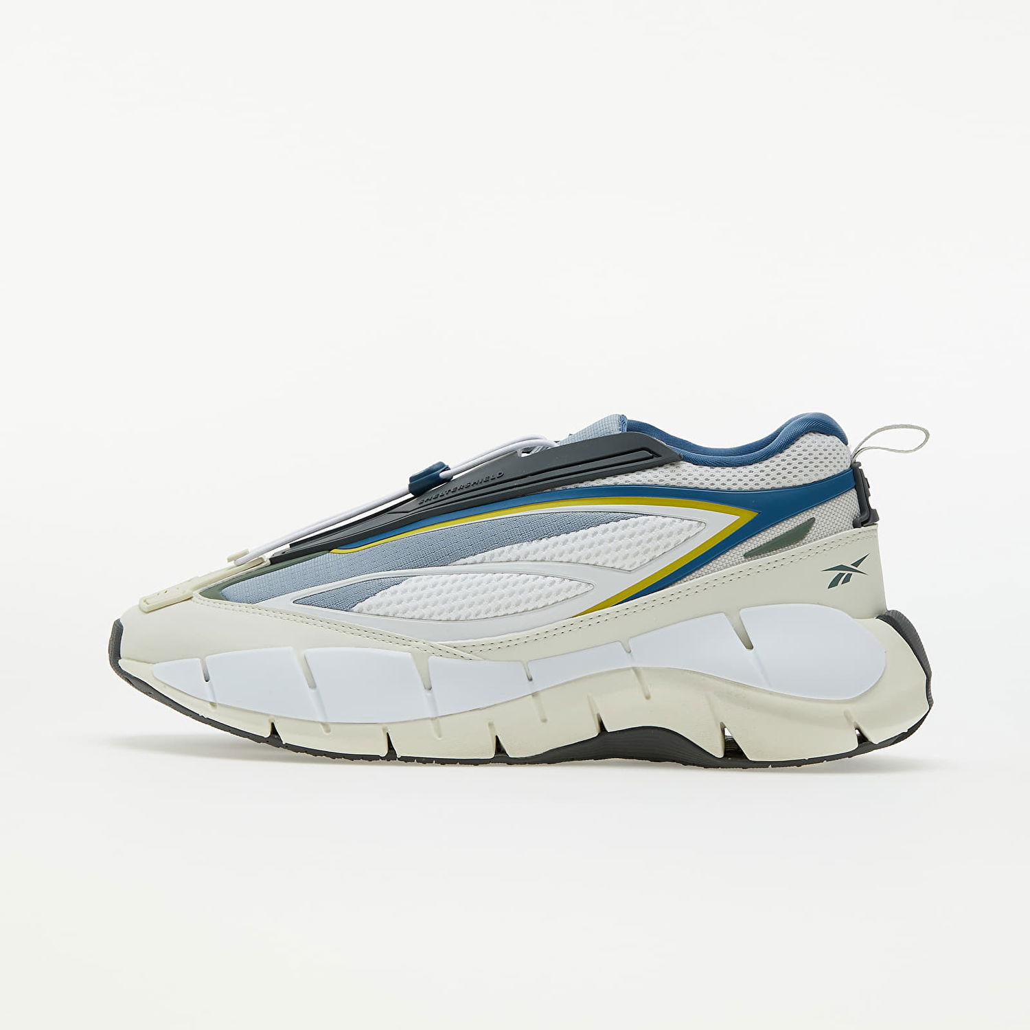 Кецове и обувки Reebok Zig 3D Storm Hydro Бежово | G55683, 0