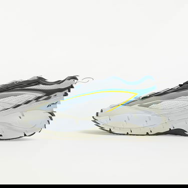 Кецове и обувки Reebok Zig 3D Storm Hydro Бежово | G55683, 0