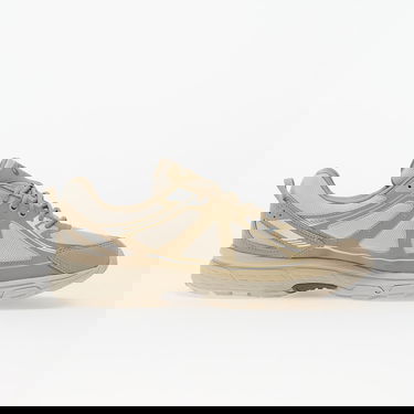 Кецове и обувки Asics GEL-VENTURE 6 Бежово | 1203A438-030, 2