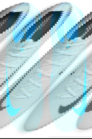 Кецове и обувки Nike Nike ZM Vapor 16 Elite FG Тюркоазено | fq1457-400, 3