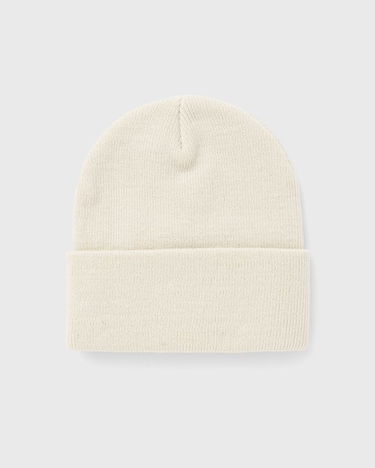Шапка Carhartt WIP Ashley Beanie Бяло | I035898-1NG.XX, 2