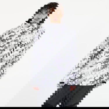 Яке Horsefeathers Ranger Jacket XL Многоцветен | OM329B, 0