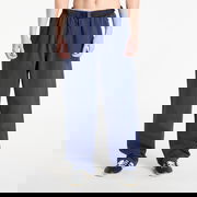 Equipment Relaxed Fit Belted Pants