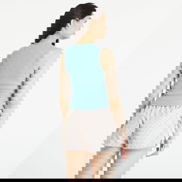 Потник DAILY PAPER Reena Tank Top Синьо | 2313057, 1