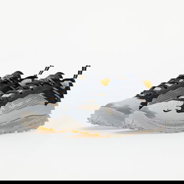 Кецове и обувки Nike ACG Air Nasu 2 Сиво | DC8296-001, 5