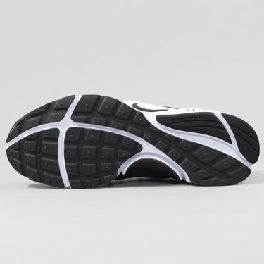 Кецове и обувки Nike Air Presto Essential Черно | 848187-009, 4